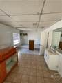 2217 Skidaway Road - Photo 8