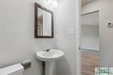 1313 Whitfield Park Drive - Photo 27