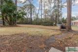 1313 Whitfield Park Drive - Photo 44