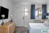 16 Tybrisa Street - Photo 10