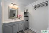 16 Tybrisa Street - Photo 11