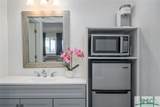 16 Tybrisa Street - Photo 12