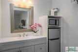 16 Tybrisa Street - Photo 13
