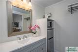16 Tybrisa Street - Photo 14