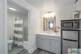 16 Tybrisa Street - Photo 15