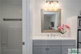 16 Tybrisa Street - Photo 16