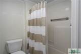 16 Tybrisa Street - Photo 17