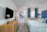 16 Tybrisa Street - Photo 18