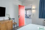 16 Tybrisa Street - Photo 19