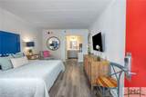 16 Tybrisa Street - Photo 20