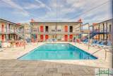 16 Tybrisa Street - Photo 21