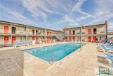 16 Tybrisa Street - Photo 22