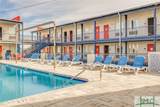 16 Tybrisa Street - Photo 23
