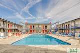 16 Tybrisa Street - Photo 24