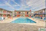 16 Tybrisa Street - Photo 25