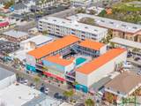 16 Tybrisa Street - Photo 27