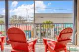 16 Tybrisa Street - Photo 28