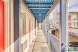 16 Tybrisa Street - Photo 31