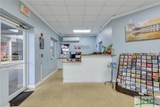 16 Tybrisa Street - Photo 34