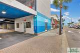16 Tybrisa Street - Photo 35