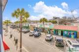 16 Tybrisa Street - Photo 37