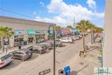 16 Tybrisa Street - Photo 38