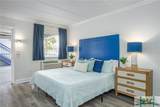 16 Tybrisa Street - Photo 4