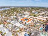 16 Tybrisa Street - Photo 41