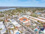16 Tybrisa Street - Photo 42
