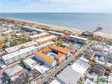 16 Tybrisa Street - Photo 43