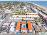 16 Tybrisa Street - Photo 44