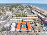 16 Tybrisa Street - Photo 45