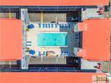 16 Tybrisa Street - Photo 46