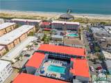 16 Tybrisa Street - Photo 47
