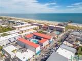 16 Tybrisa Street - Photo 49