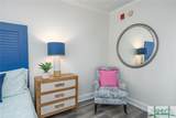 16 Tybrisa Street - Photo 6