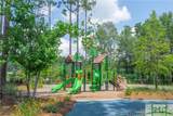 179 Shade Tree Drive - Photo 16