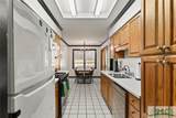 12 Green Iris Court - Photo 13