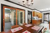 12 Green Iris Court - Photo 15