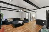 12 Green Iris Court - Photo 17