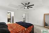 12 Green Iris Court - Photo 23