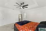 12 Green Iris Court - Photo 24