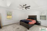 12 Green Iris Court - Photo 25