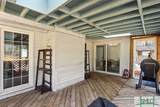 12 Green Iris Court - Photo 37