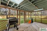 12 Green Iris Court - Photo 38