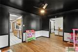 12 Green Iris Court - Photo 8