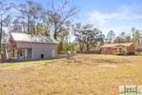 2781 Sandhill Road - Photo 48
