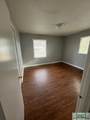 1406 Cloverdale Drive - Photo 13