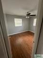 1406 Cloverdale Drive - Photo 15