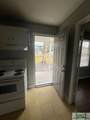 1406 Cloverdale Drive - Photo 17